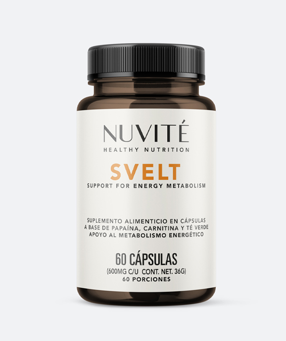 NUVITE_SVELT_3_PRODUCT