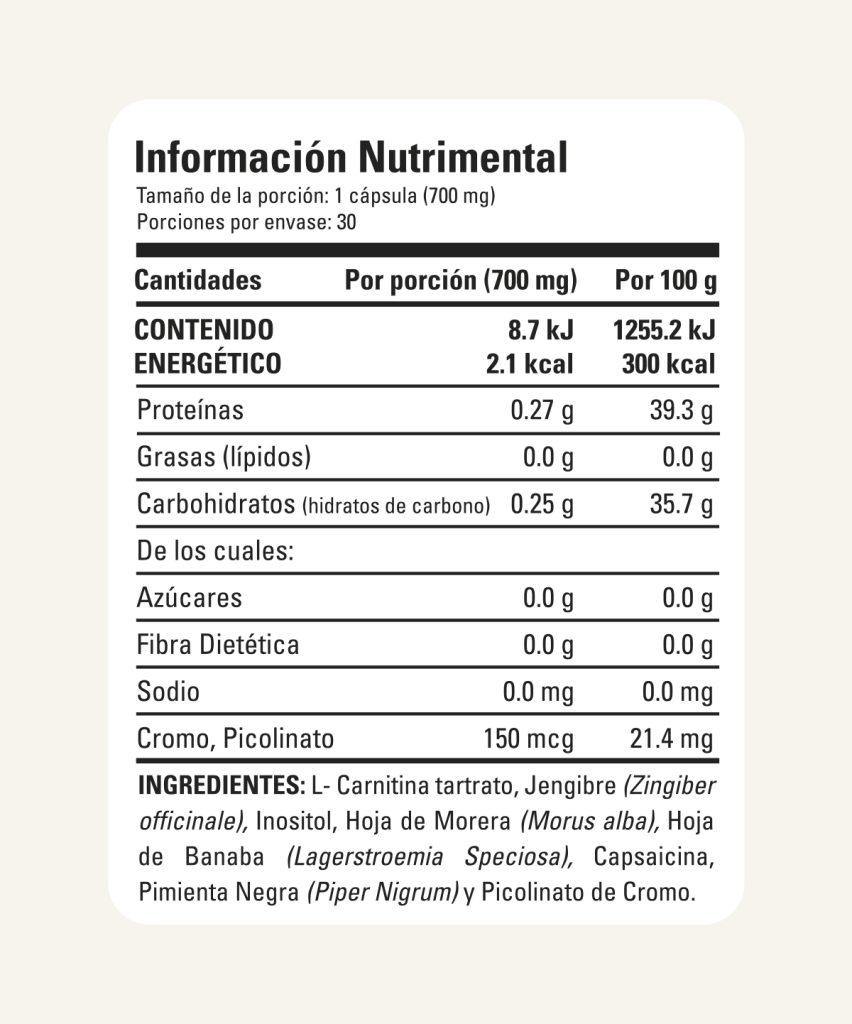 NUVITE_SVELT_ACCEL_PRODUCT_3