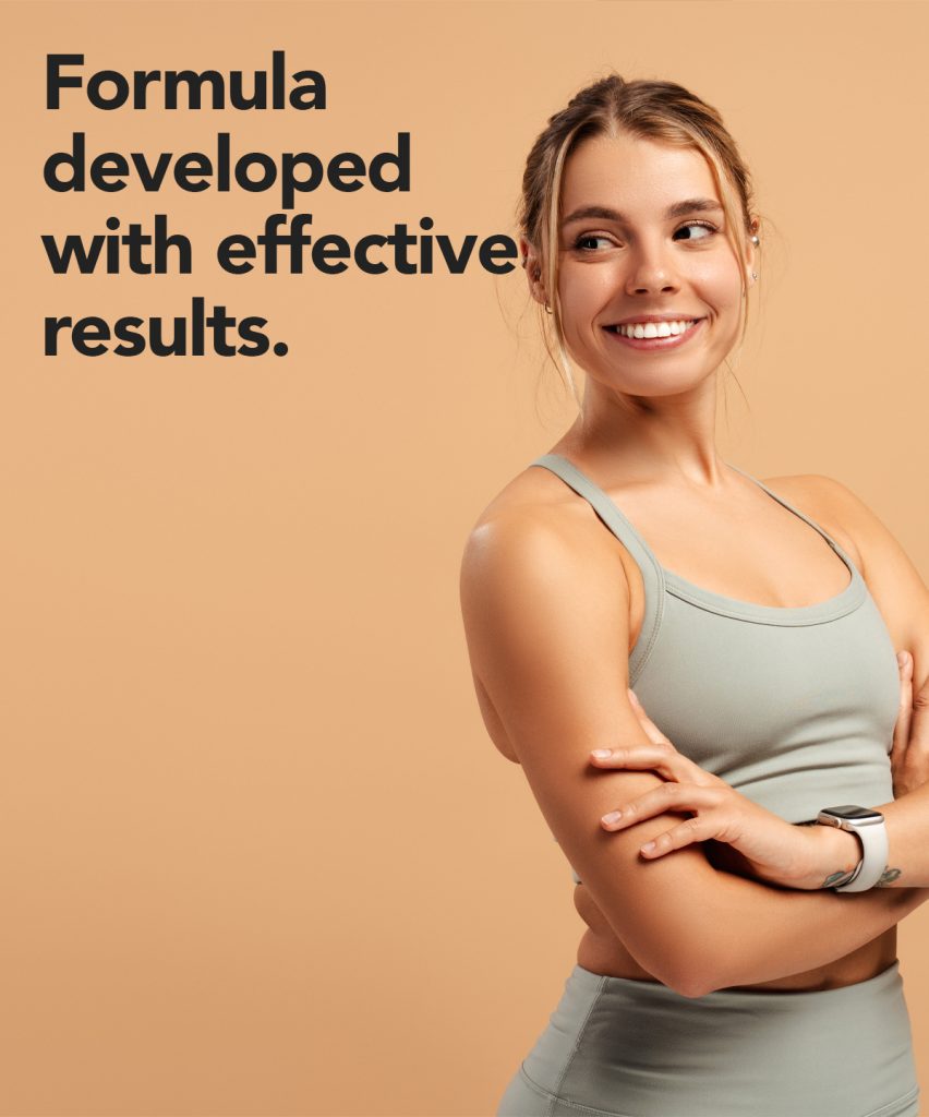 NUVITE_SVELT_ACCEL_PRODUCT_4