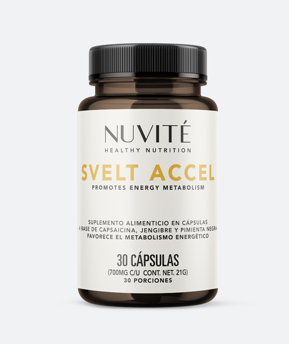 NUVITE_SVELT_ACCEL_PRODUCT_5