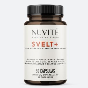 Svelt Plus