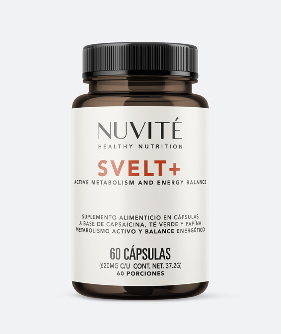 NUVITE_SVELT+_PRODUCT_1 copia