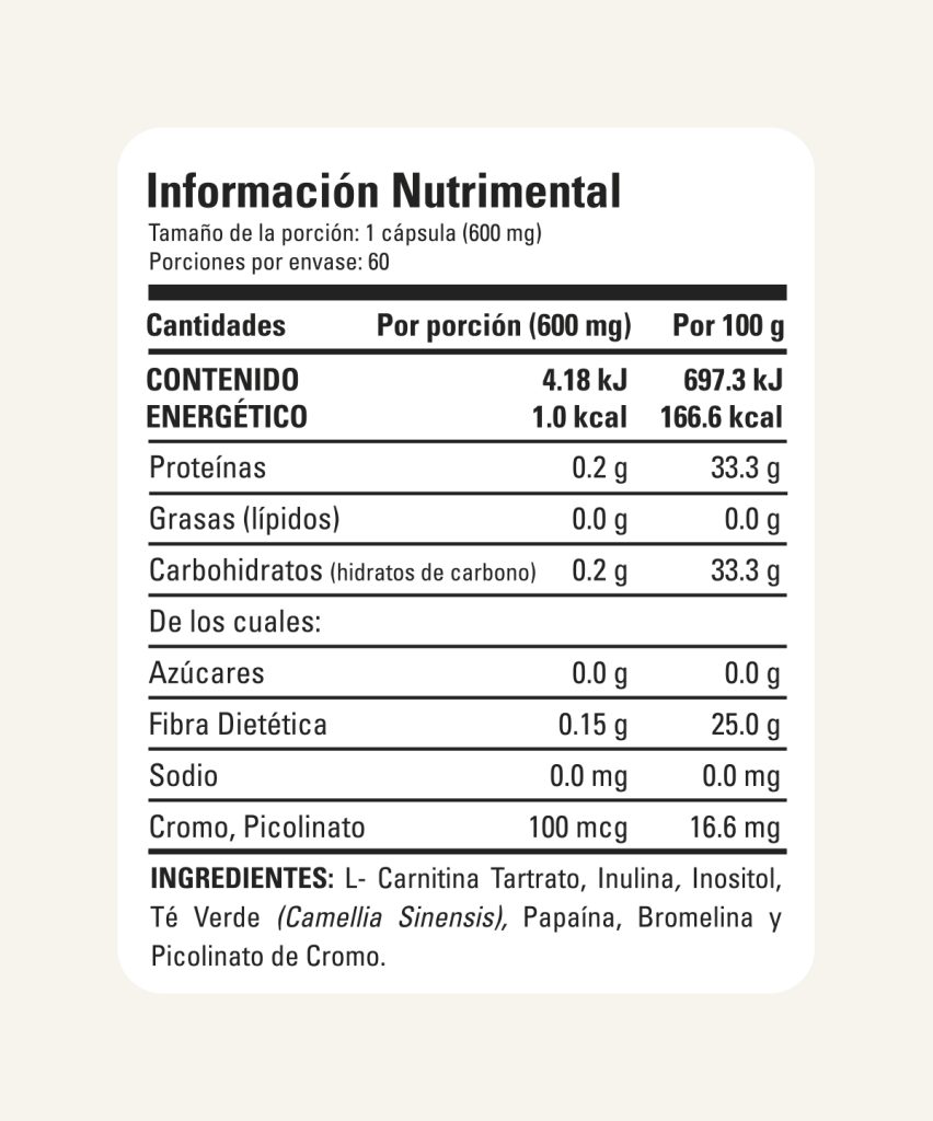 NUVITE_SVELT_PRODUCT_3