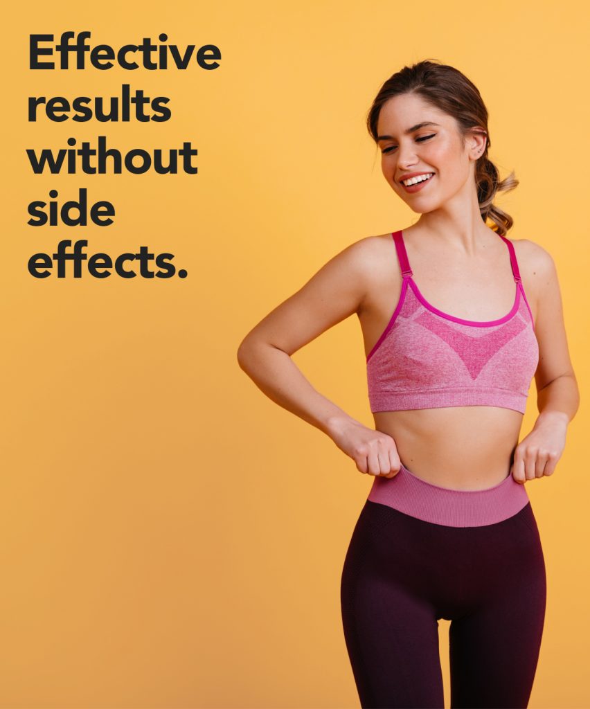 NUVITE_SVELT_PRODUCT_4