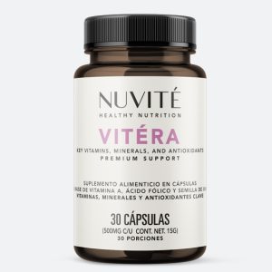 Vitéra 30