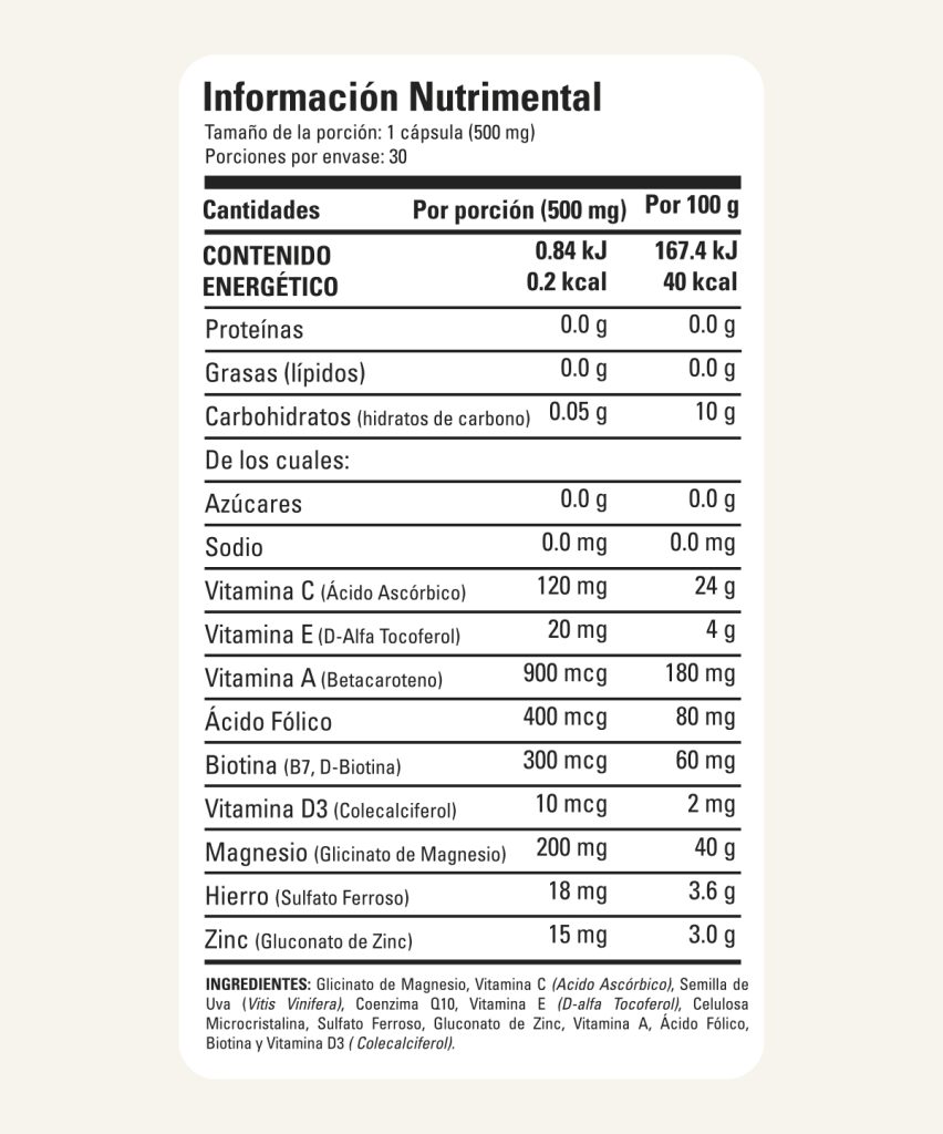 NUVITE_VITERA30_PRODUCT_3