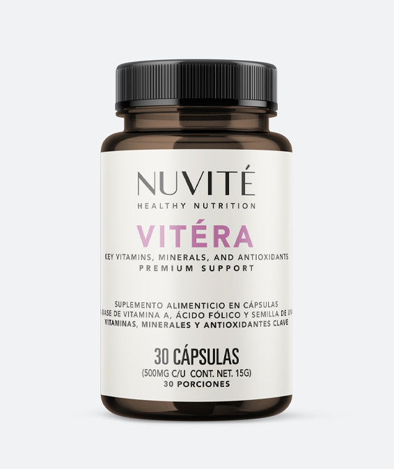 NUVITE_VITERA30_PRODUCT_5