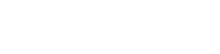 Nuvité