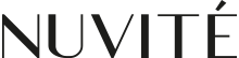 Nuvité