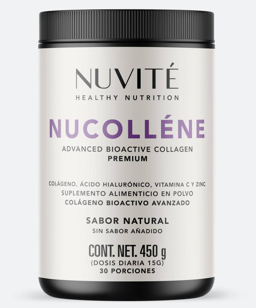 NUVITE_NUCOLLÉNE_NATURAL_PRODUCT_1
