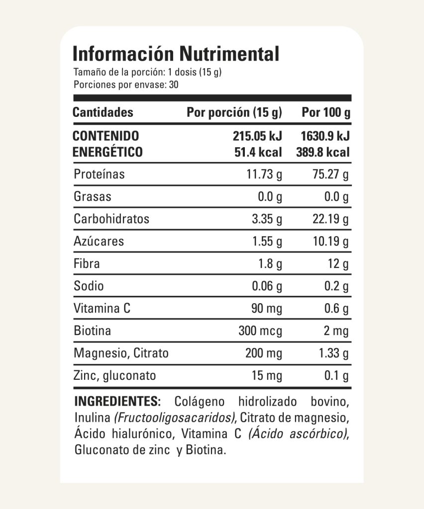 NUVITE_NUCOLLÉNE_NATURAL_PRODUCT_3