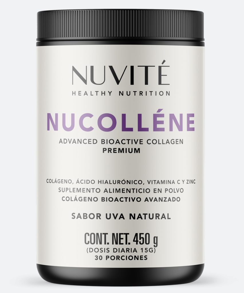 NUVITE_NUCOLLÉNE_UVA_PRODUCT_1
