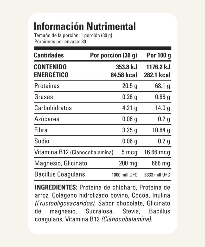 NUVITE_PROVÉGÉ_CHOCOLATE_PRODUCT_3