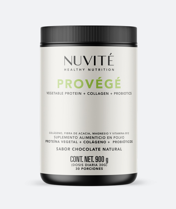 NUVITE_PROVÉGÉ_PRODUCTS