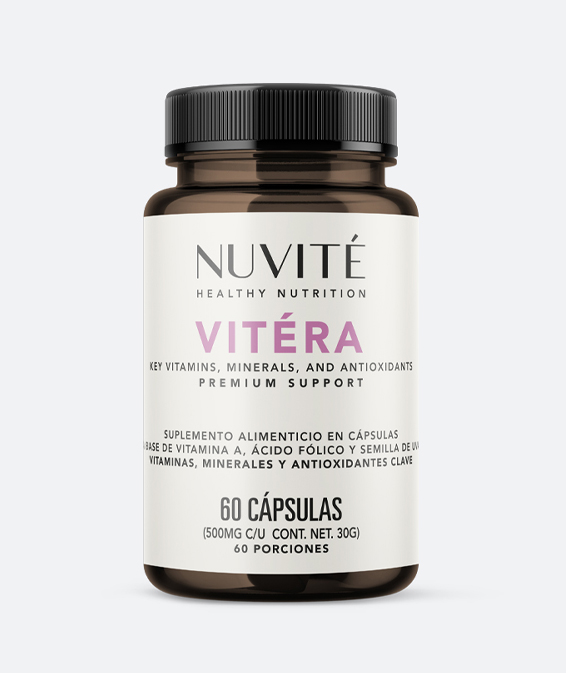 NUVITE_VITERA60_PRODUCTS_2