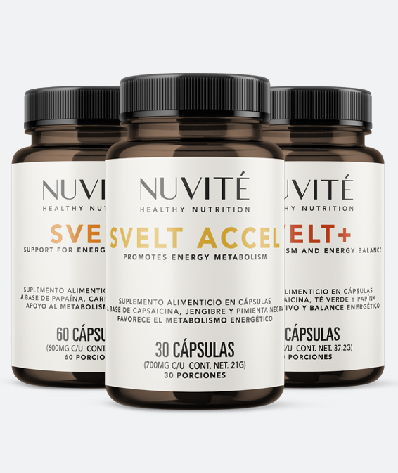 NUVITE_3N_PRODUCTS 2