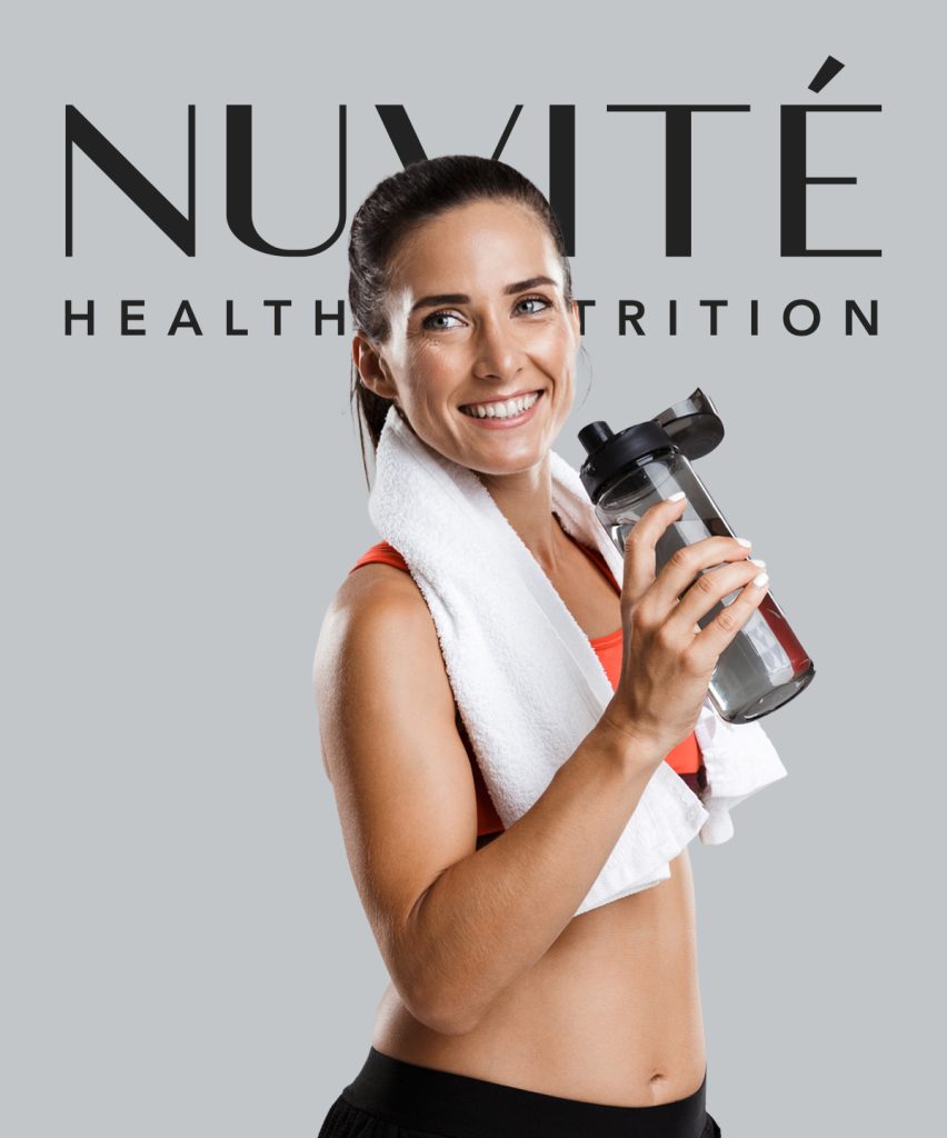 NUVITE_ABOUTUS_FOTOTEXT