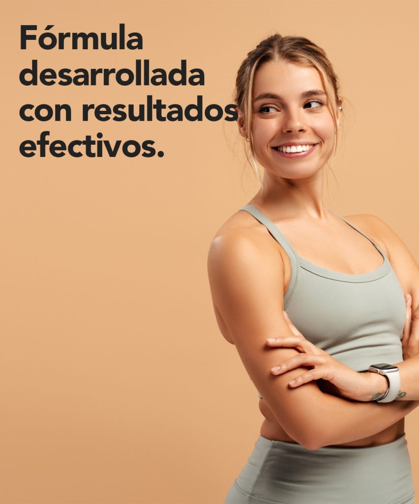 NUVITE_ESP_SVELT_ACCEL_PRODUCT_4