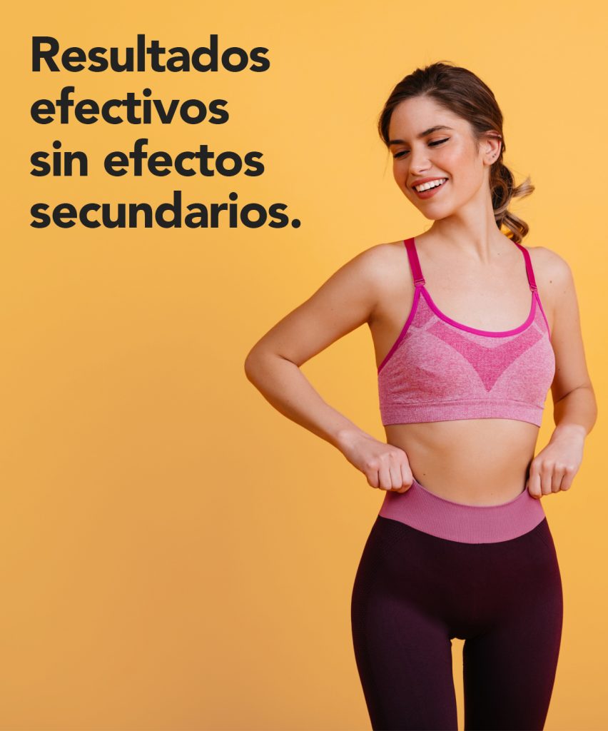 NUVITE_ESP_SVELT_PRODUCT_4