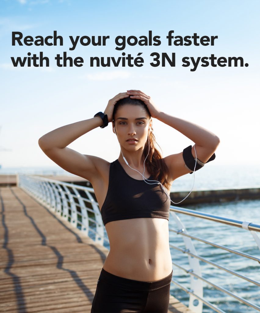NUVITE_FOTO_1_ENG_TEXTO_NUVITE_3N