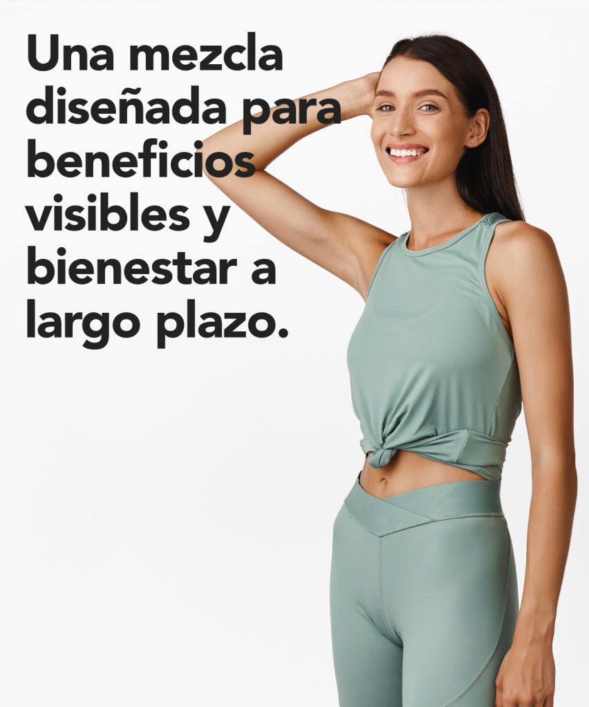 NUVITE_PROVÉGÉ_CHOCOLATE_PRODUCT_4_ESP