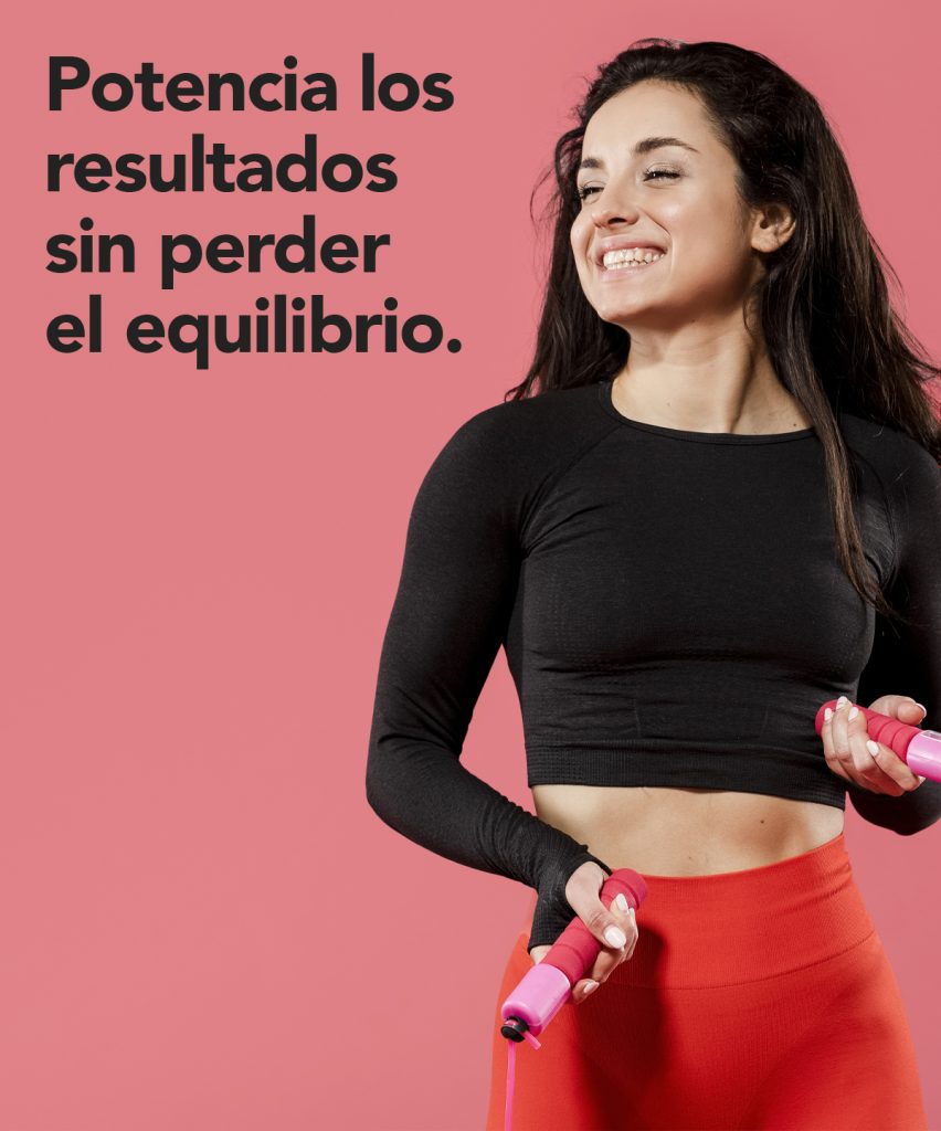 NUVITE__ESP_SVELT+_PRODUCT_4